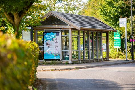 lansdown park and ride bath|bath odd down park and ride timetable.